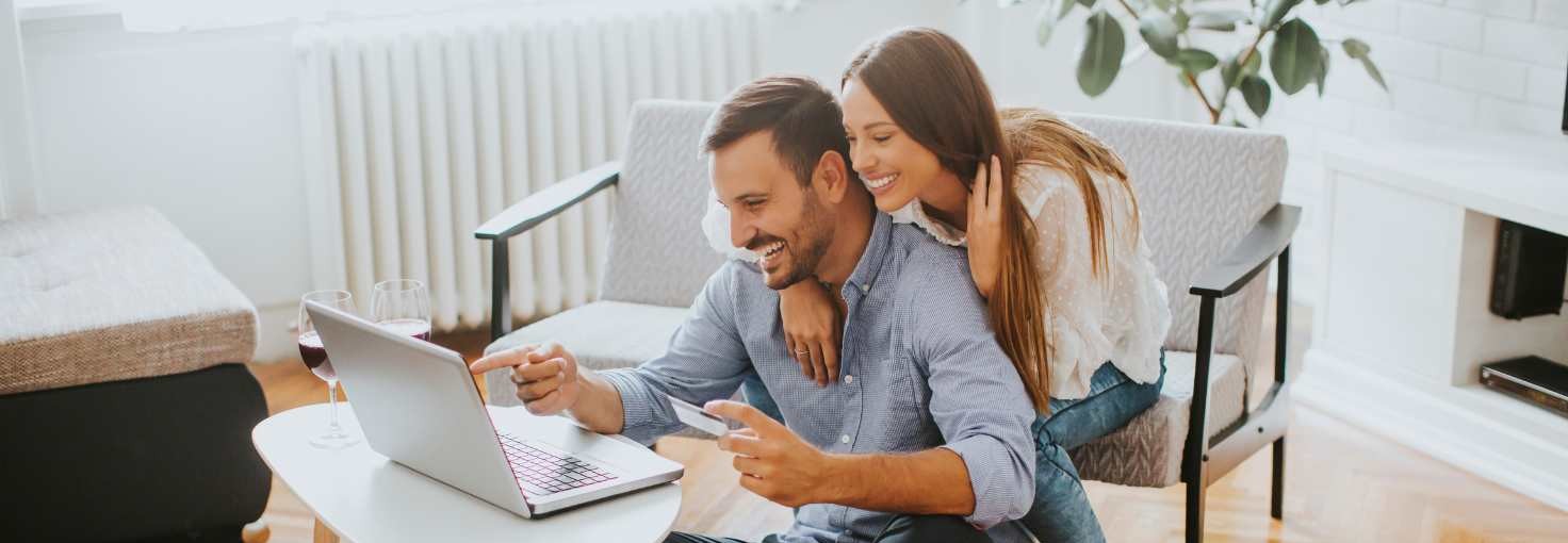 ITIN for spouse