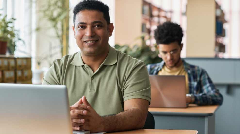 ITIN for non-resident aliens