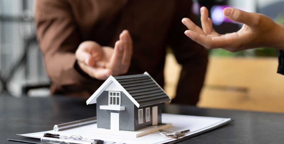 Loans for ITIN number